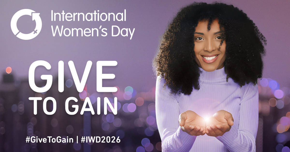 Beyond Celebration: Why International Women's Day Still Matters for Equality